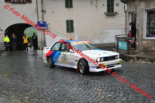 DSC_8829.JPG